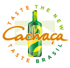 Cachaça - Taste the new, taste Brasil
